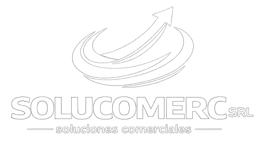 solucomerc stl